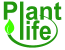 PlantLife Advisors